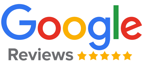 google-reviews icon