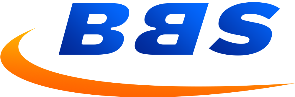 BBS Logo