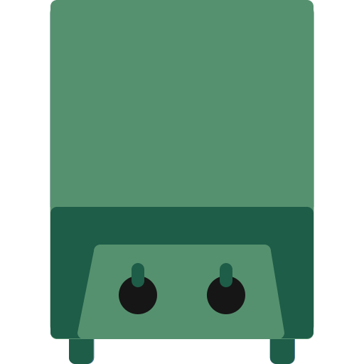 oil-boiler icon